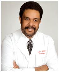Dr. Guy L. Bibbs, Jr.