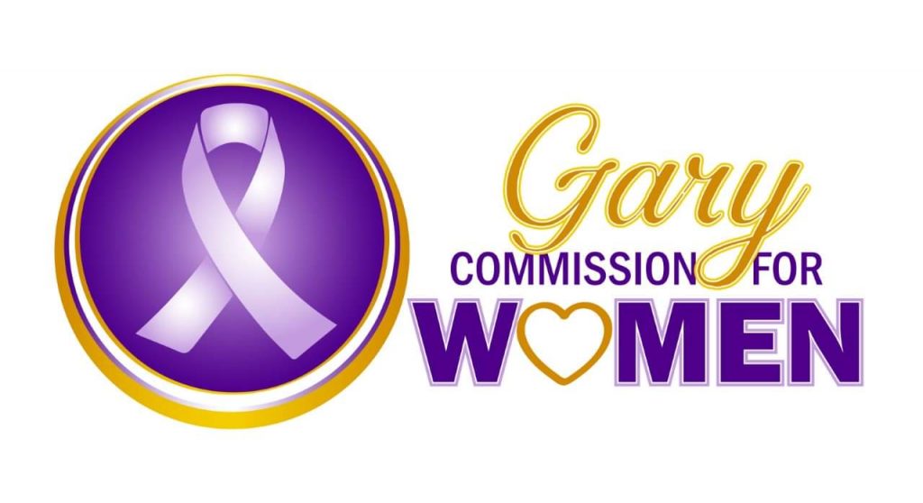 Gary Commission for Women