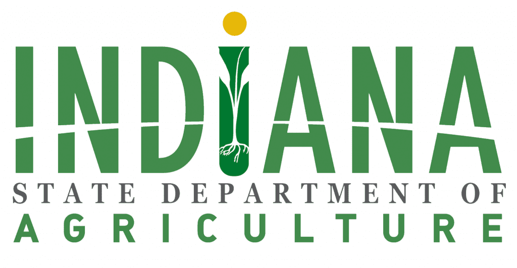 Indiana State Department of Agriculture (ISDA)