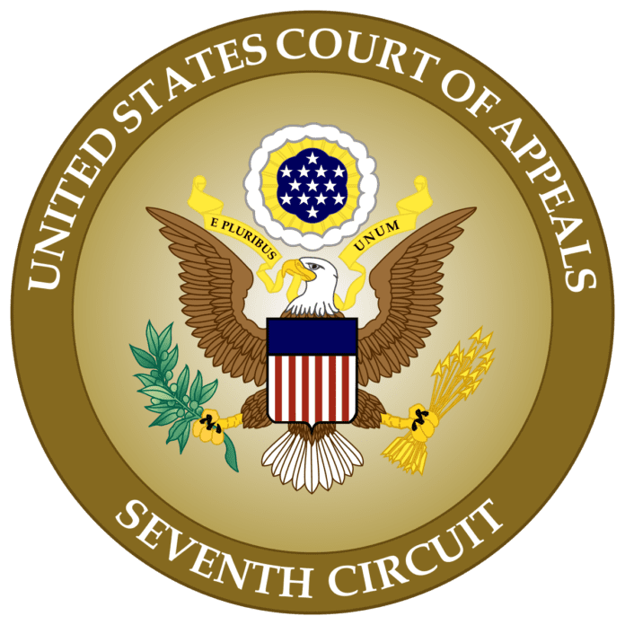 Seal_of_the_United_States_Court_of_Appeals_for_the_Seventh_Circuit.svg