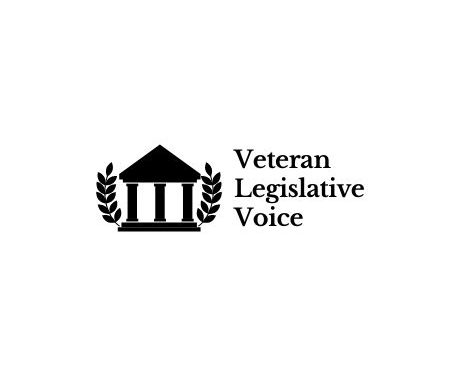 Veteran Legislative Voice