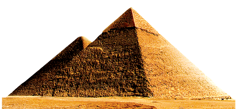 pyramid PNG14