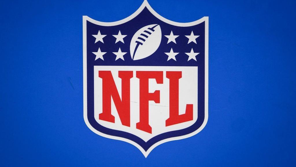 NFL announces fourth annual Big Data Bowl powered by AWS