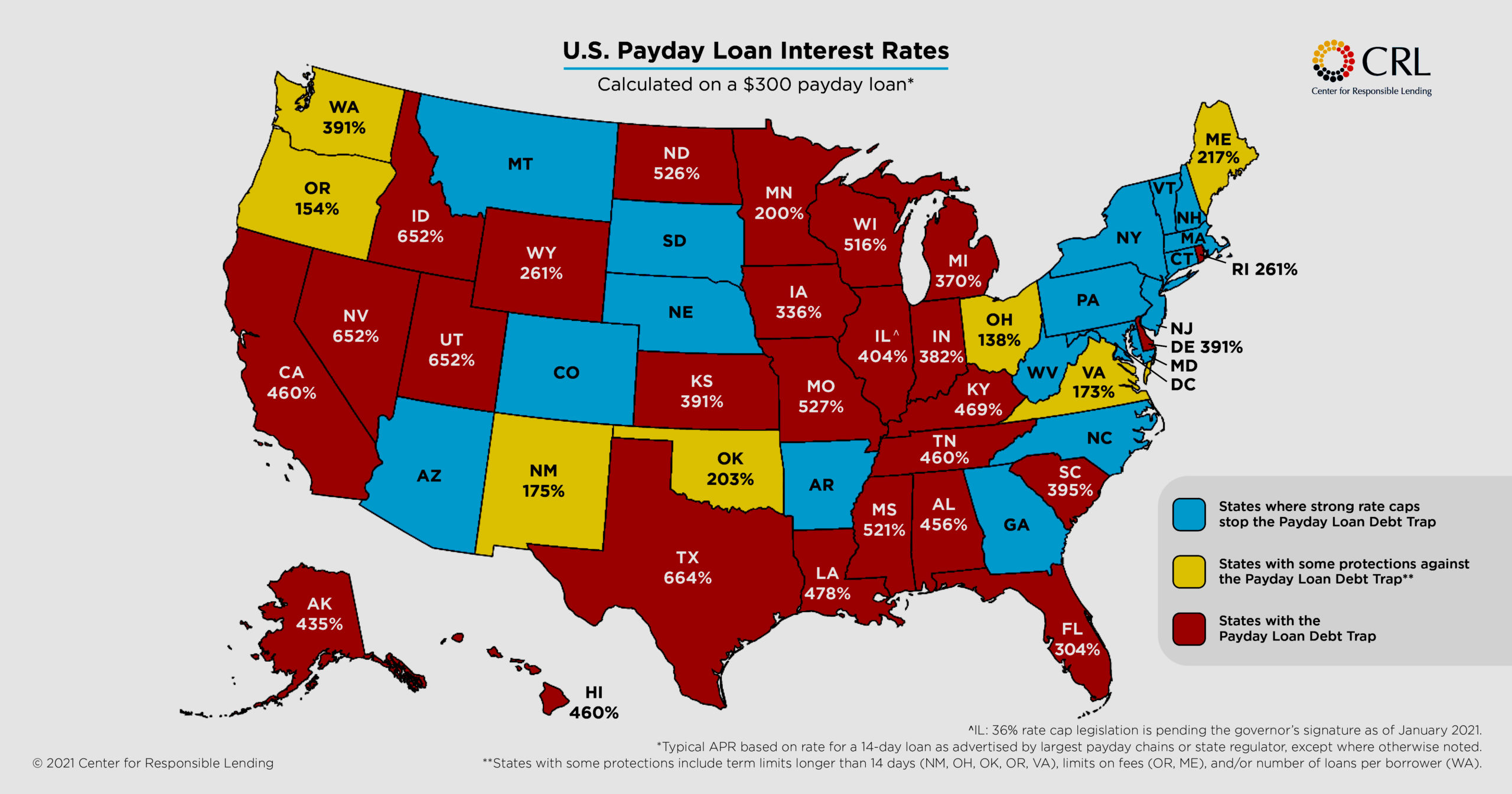 2021 CRL Updated Payday Map Feb1 scaled