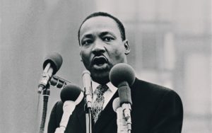 1 19 Martin Luther King ftr 1