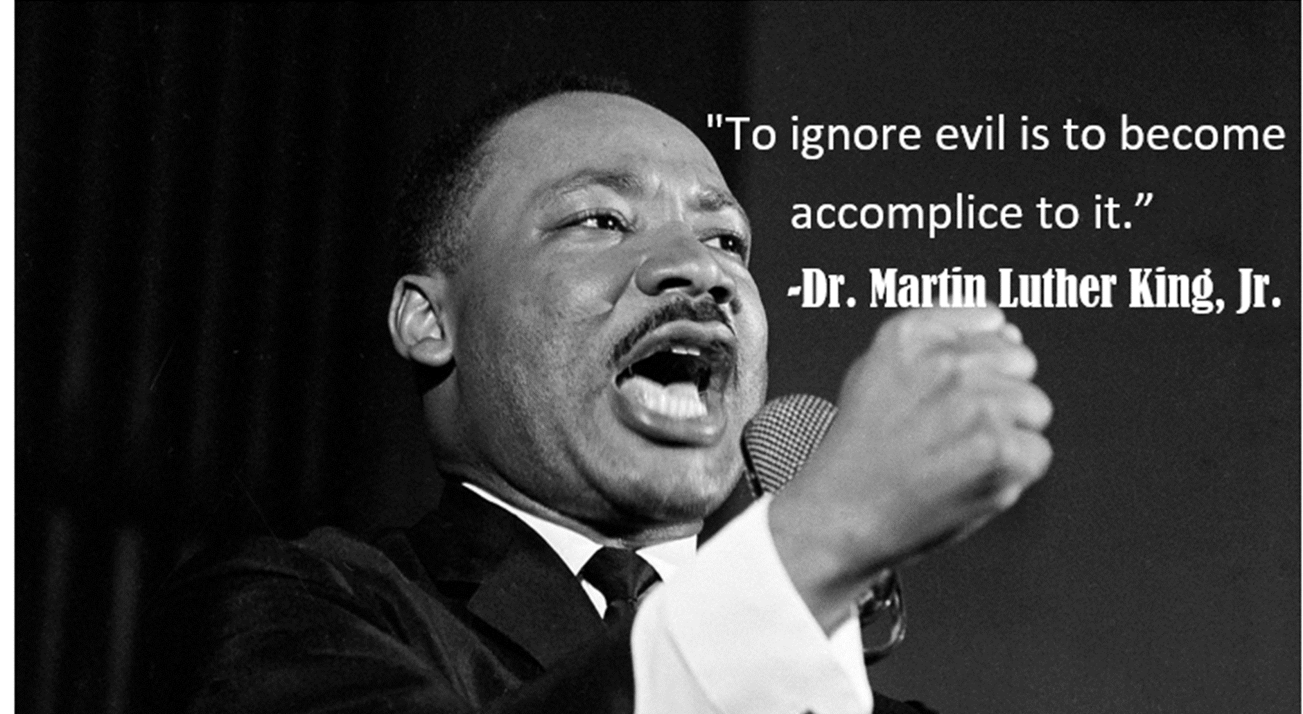 MLK QUOTE 2