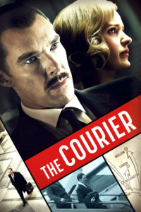 the Courier