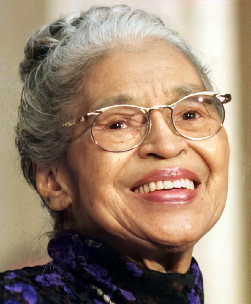 2 rosa parks scaled 1