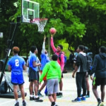 Pages from CHICAGO CRUSADER 8 24 2019 Page 1 Image 0002