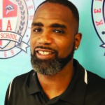 Pages from CHICAGO CRUSADER 8 24 2019 Page 1 Image 0004