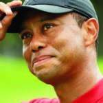 Pages from CHICAGO CRUSADER 8 31 2019 Page 1 Image 0003