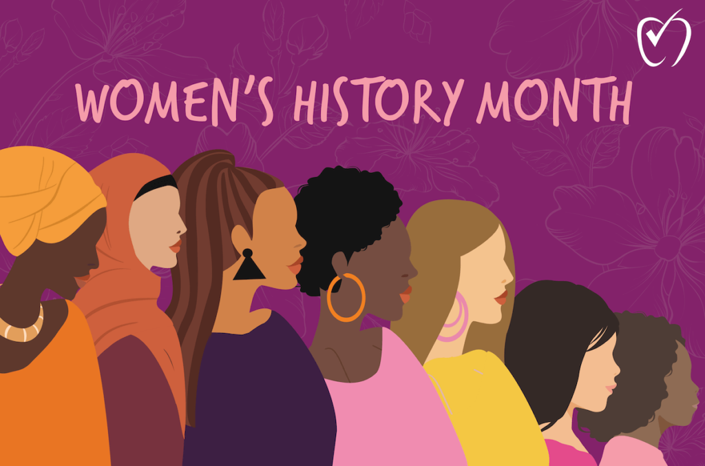 Womens History Month Social 06
