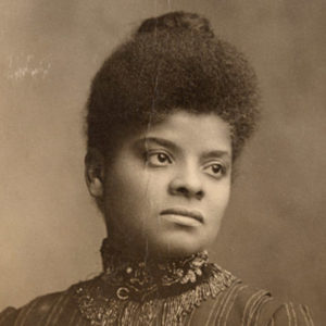 ida b wells 2 sized