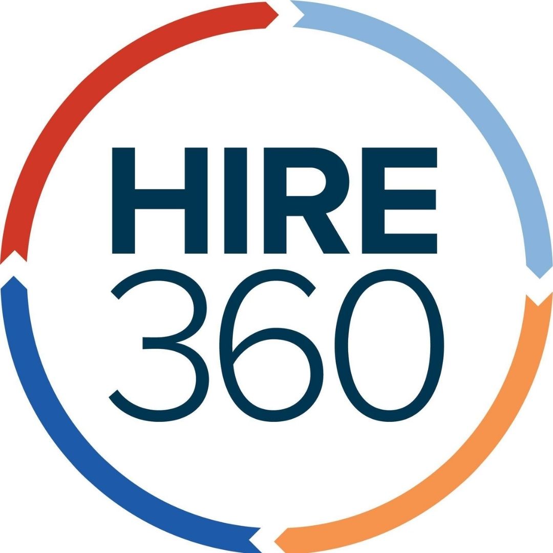 HIRE-360-LOGO