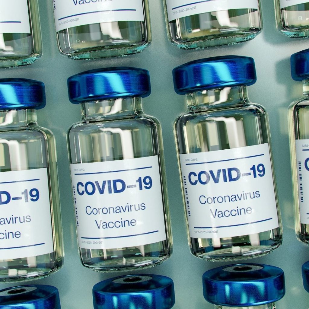covid-vaccine-jars