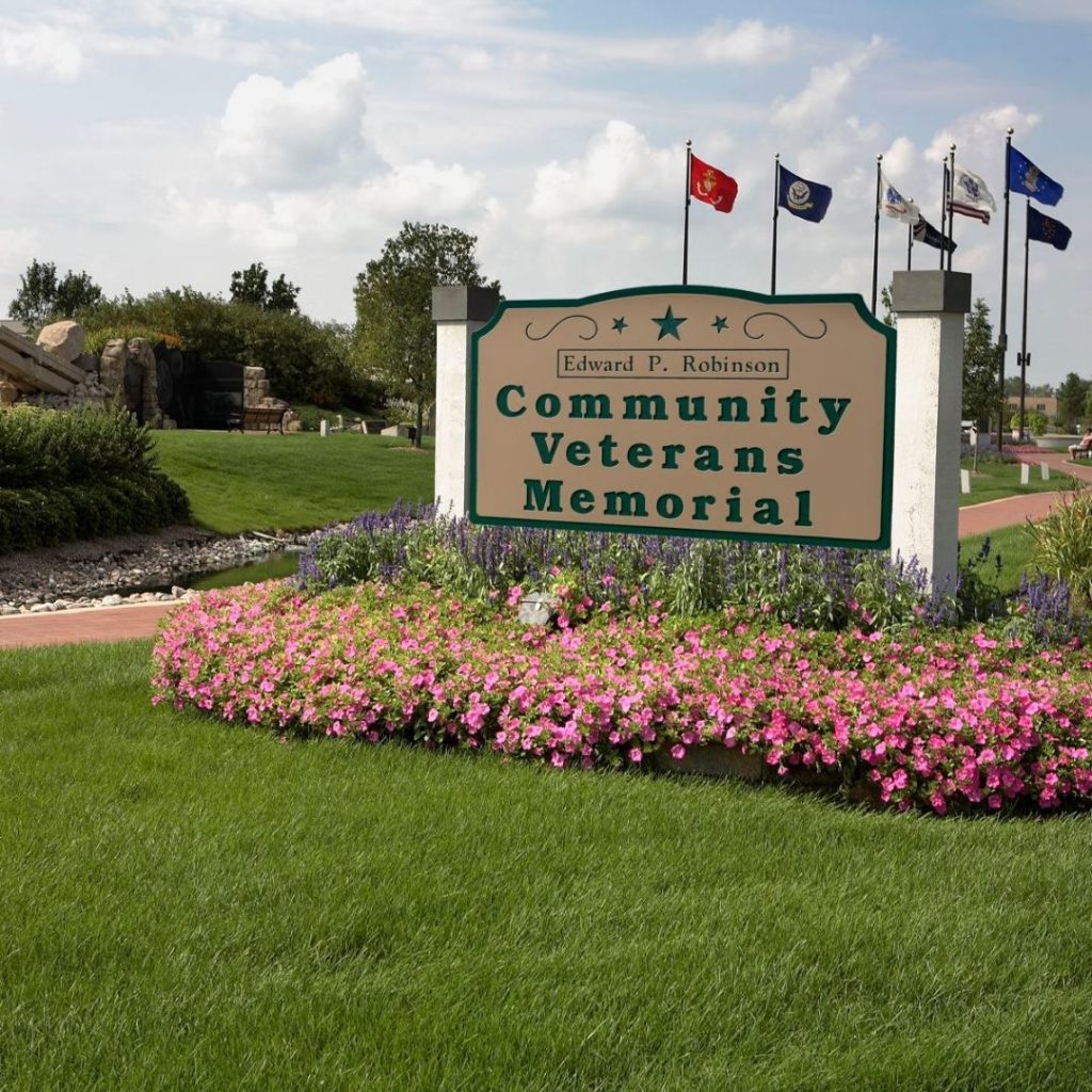 community-veterans-memorial