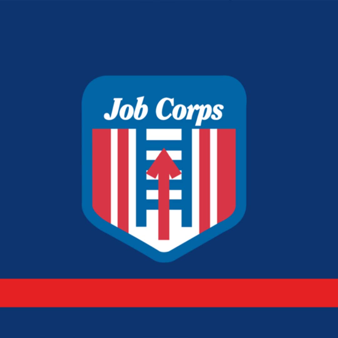 Job Corps 