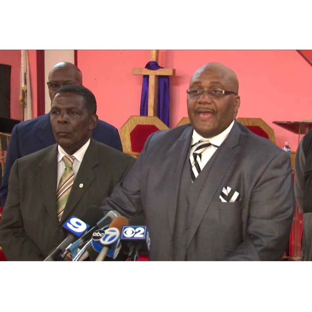 reverend-paul-jakes-speaking-in-news-conference