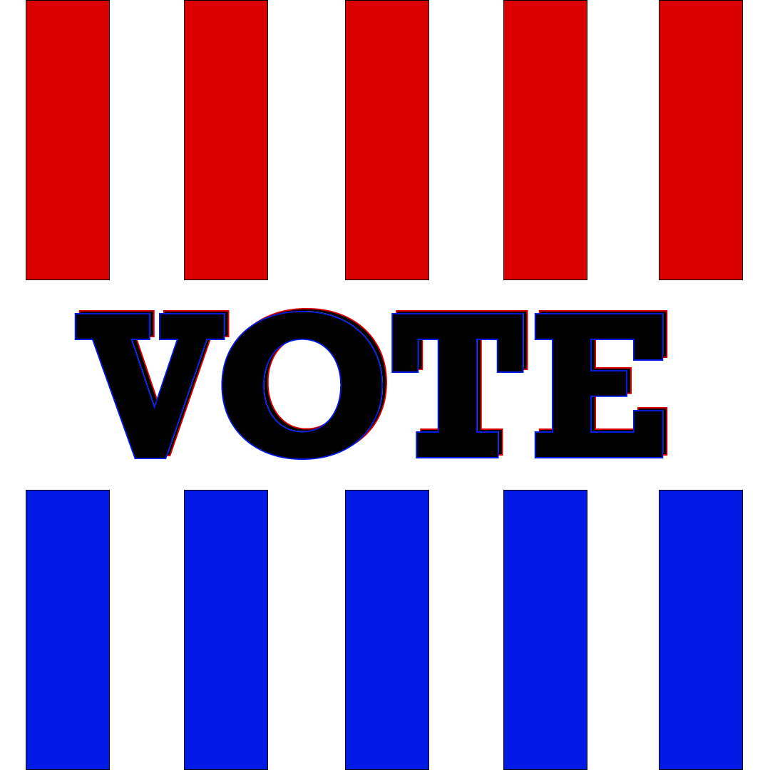 vote-graphic