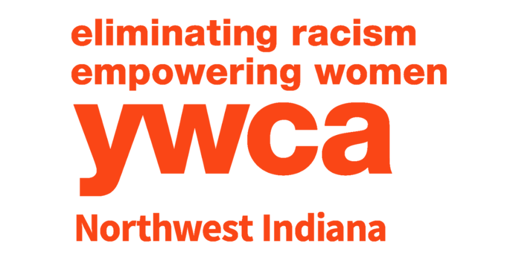 YWCA Northwest Indiana