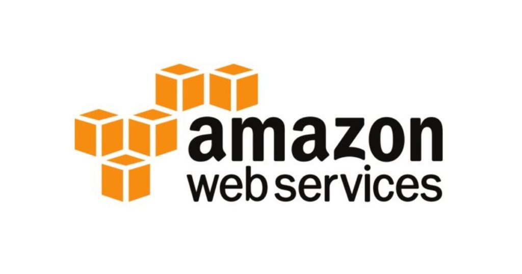 MGT AMAZON WEB SERVICES