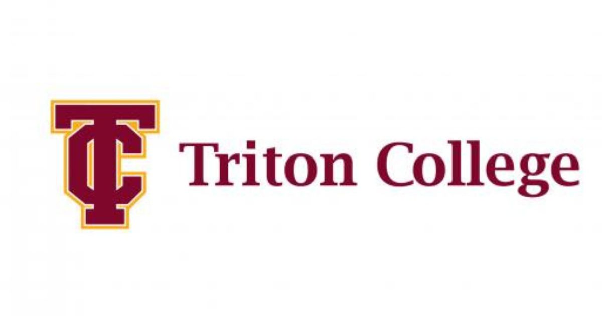 Triton College hosts several admissions events for prospective students