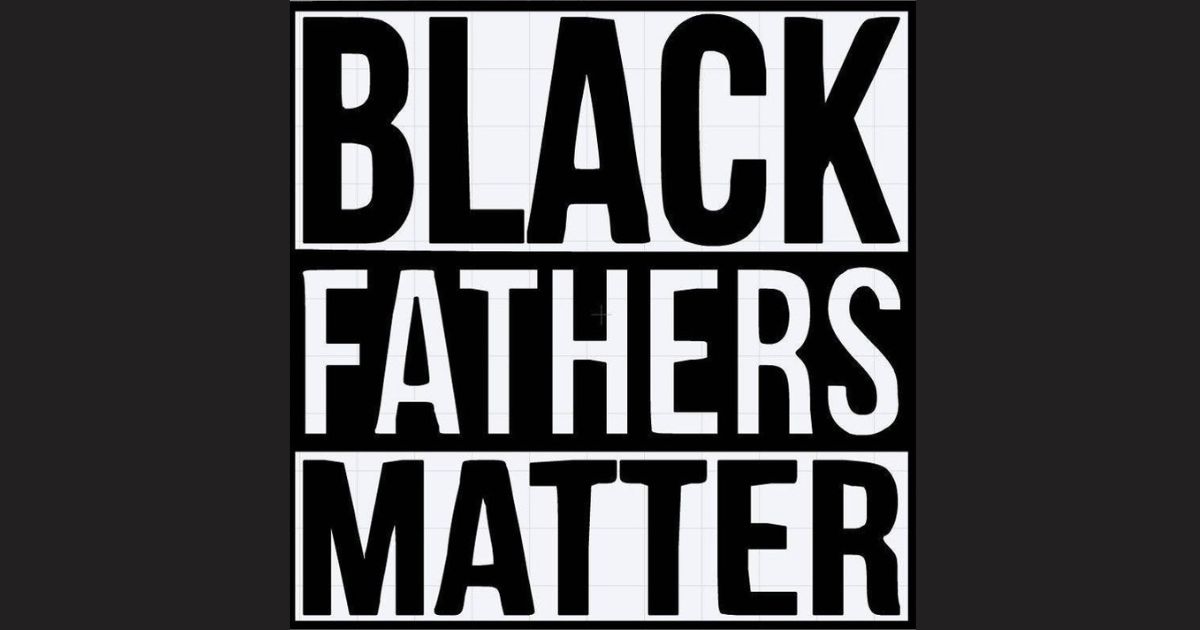 Juneteenth and Father's Day