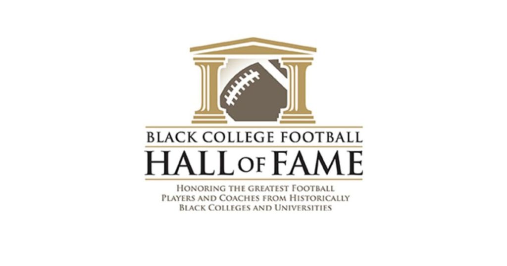 Black College Football Hall of Fame
