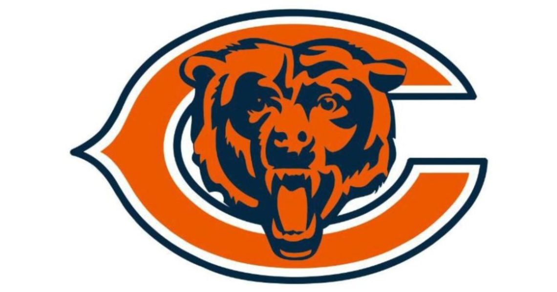 Finally! Chicago Bears Snap 14-game Losing Streak With A 40-20 Victory ...