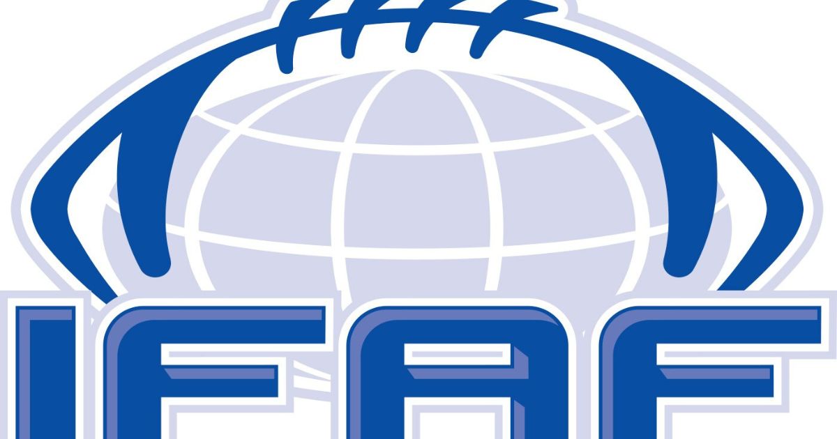 International Federation of American Football