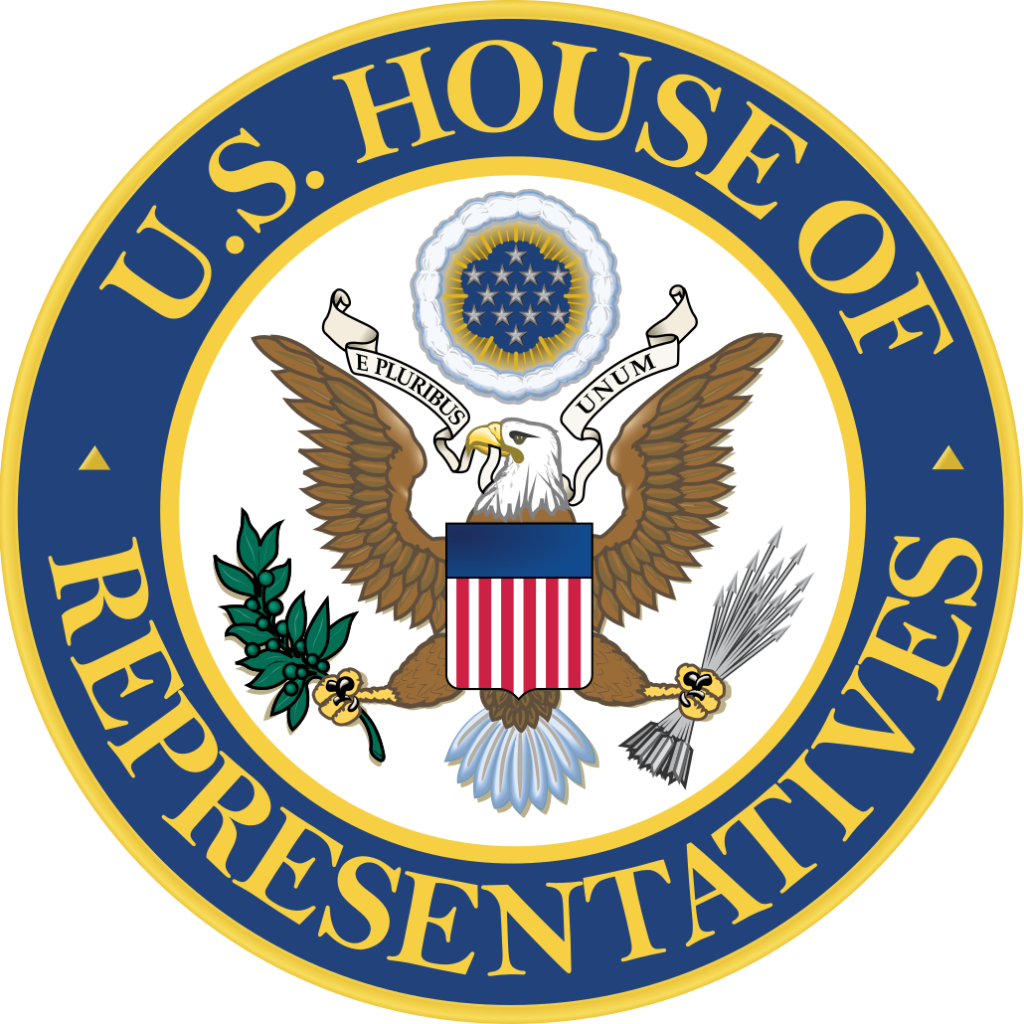 Seal_of_the_United_States_House_of_Representatives