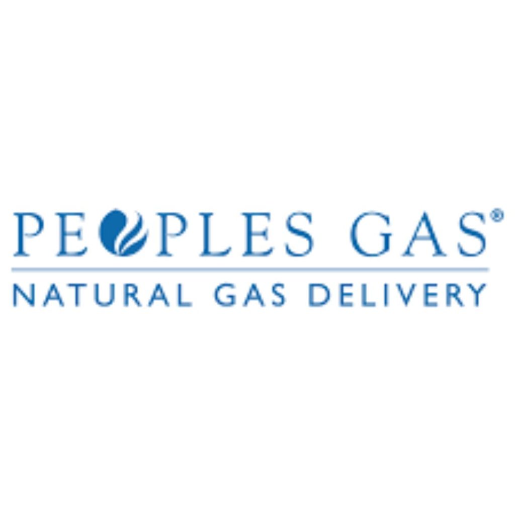 peoples-gas-logo