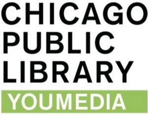 city of stories - Chicago Public Library YOUMEDIA