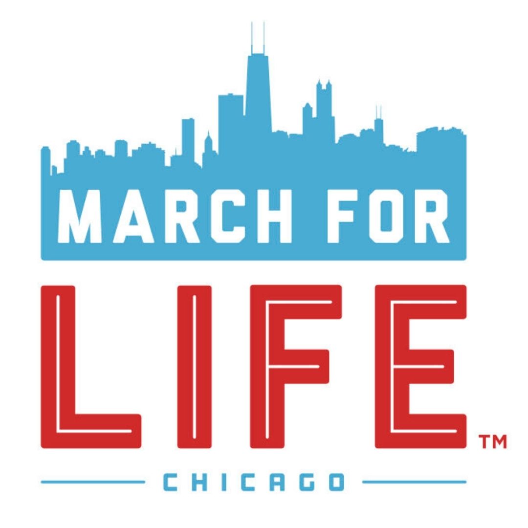 March for Life Chicago to Rally July 9 in Downtown Chicago Following