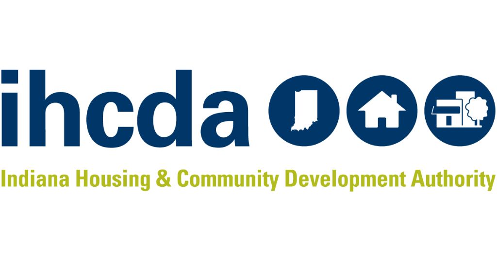 The Indiana Housing and Community Development Authority