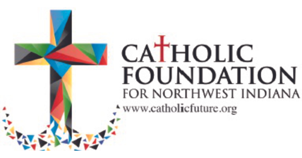Catholic Foundation for Northwest Indiana
