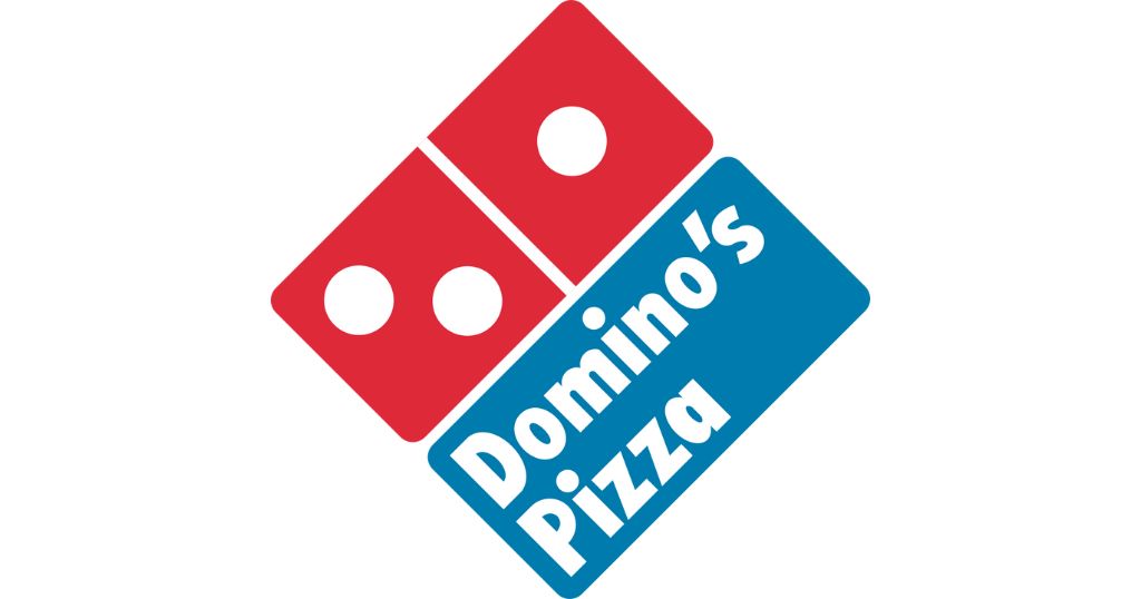 Domino's® is hiring! Supply chain center in Indiana to host hiring days