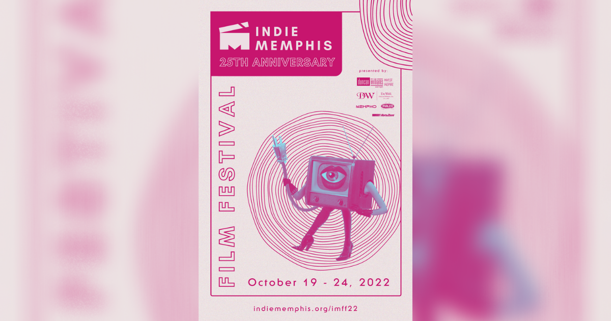 Indie Memphis Film Fest promises regional, national and global screenings