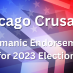 Crusader Aldermanic Endorsements 2023