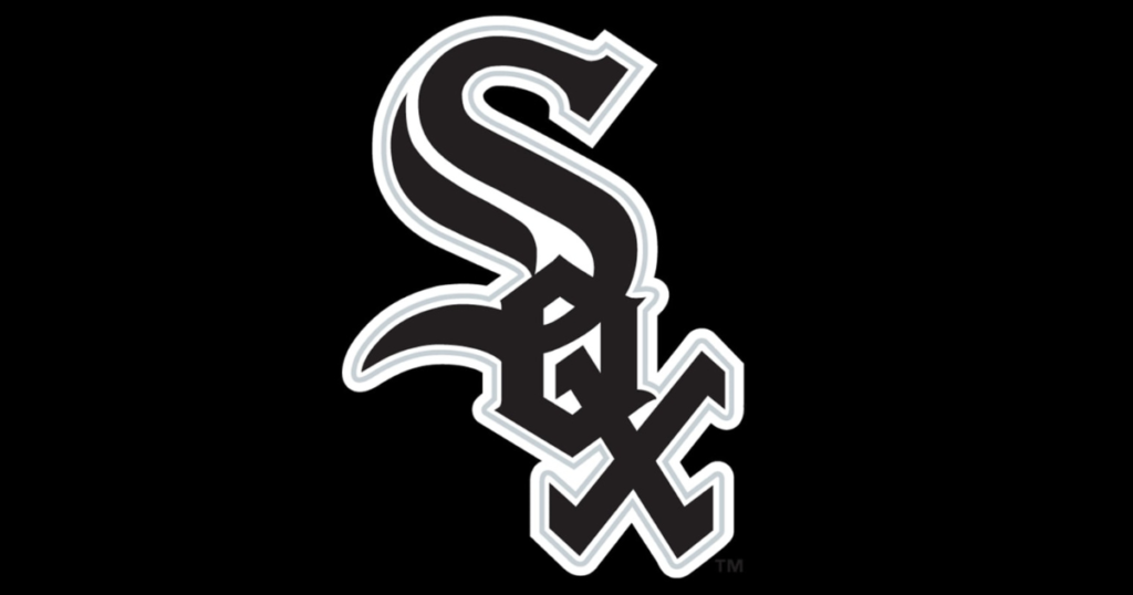 White Sox launch “Sox Collective” to empower Chicago creatives and  spotlight local artist collaborations
