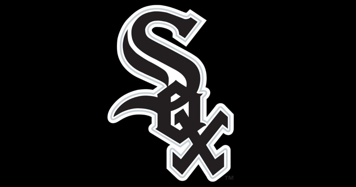 Chicago White Sox expand concessions menu - South Side Sox