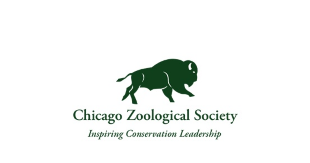 Brookfield Zoo announces Concerts for Conservation