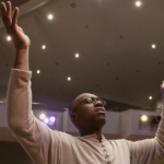 Copy of CRUSADER WEBSITE PHOTO 1200X630 2023 05 27T083054.051