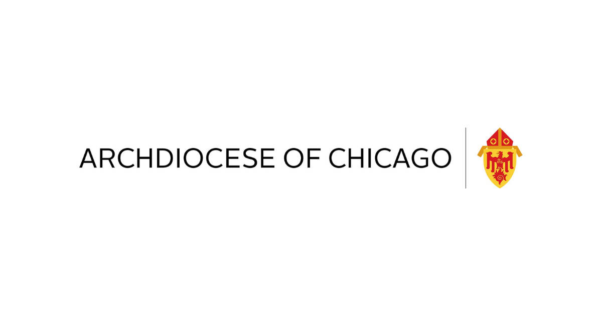 Archdiocese of Chicago