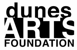 Dunes Arts Foundation scaled e1643214157684