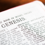 Copy of CRUSADER WEBSITE PHOTO 1200X630 12