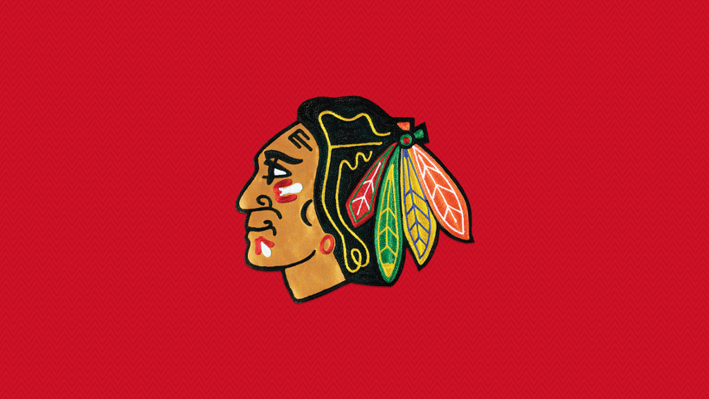 Chicago Blackhawks 2023-24 Promotional Schedule: Events, Dates, Times,  Giveaways - On Tap Sports Net