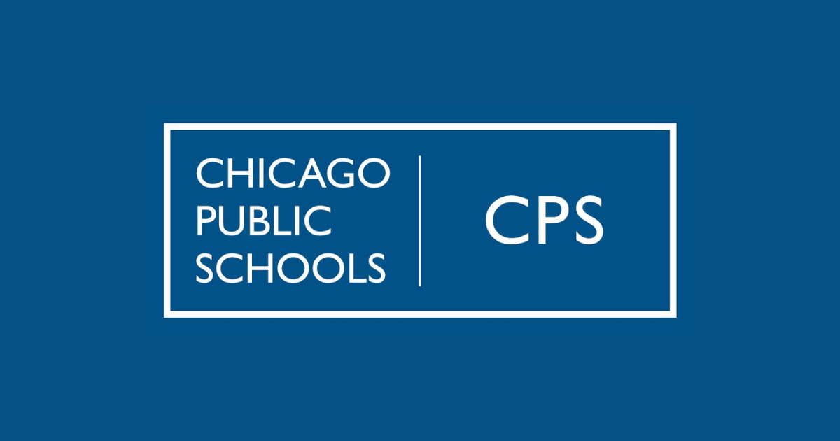 CPS 2024 Budget to Invest 3.9 million in Whole School Safety Plans