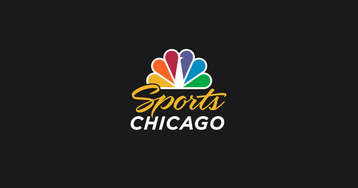 Chicago Bulls announce 2023-24 Broadcast Schedule