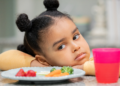 Severe obesity in children under 4: What you need to know
